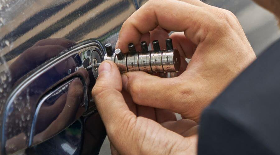 Professional Storm Sewer Service in Cadiz, OH